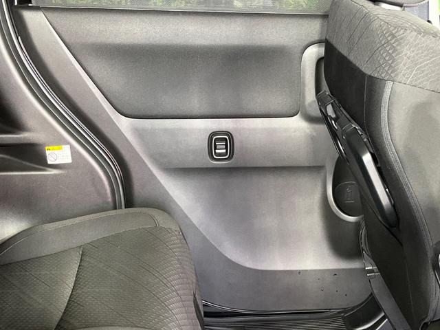 ソリオバンディット ハイブリッドMV セーフティーサポート 両側電動ドア SDナビ バックカメラ レーダークルーズ 禁煙車 シートヒーター ドラレコ コーナーセンサー スマートキー LEDヘッド ビルトインETC オートハイビーム(54枚目)