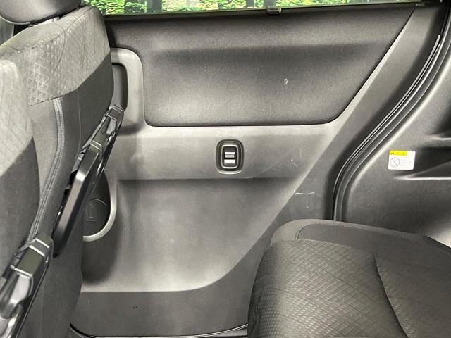 ソリオバンディット ハイブリッドMV セーフティーサポート 両側電動ドア SDナビ バックカメラ レーダークルーズ 禁煙車 シートヒーター ドラレコ コーナーセンサー スマートキー LEDヘッド ビルトインETC オートハイビーム(56枚目)