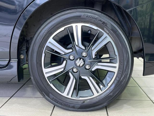 ソリオバンディット ハイブリッドMV セーフティーサポート 両側電動ドア SDナビ バックカメラ レーダークルーズ 禁煙車 シートヒーター ドラレコ コーナーセンサー スマートキー LEDヘッド ビルトインETC オートハイビーム(61枚目)