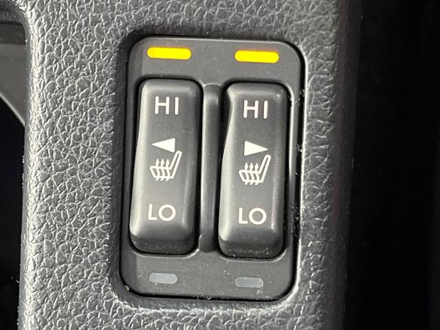 レヴォーグ 1.6STIスポーツアイサイト 4WD 純正ナビ バックカメラ サイドカメラ レーダークルコン 前席シートヒーター ブラインドスポットモニター LEDヘッド ビルシュタイン製ダンパー STI専用18インチアルミ ETC ドラレコ(5枚目)