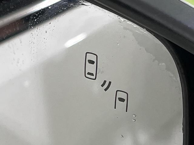 レヴォーグ 1.6STIスポーツアイサイト 4WD 純正ナビ バックカメラ サイドカメラ レーダークルコン 前席シートヒーター ブラインドスポットモニター LEDヘッド ビルシュタイン製ダンパー STI専用18インチアルミ ETC ドラレコ(7枚目)