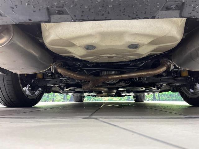 レヴォーグ 1.6STIスポーツアイサイト 4WD 純正ナビ バックカメラ サイドカメラ レーダークルコン 前席シートヒーター ブラインドスポットモニター LEDヘッド ビルシュタイン製ダンパー STI専用18インチアルミ ETC ドラレコ(20枚目)