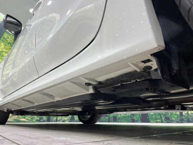 レヴォーグ 1.6STIスポーツアイサイト 4WD 純正ナビ バックカメラ サイドカメラ レーダークルコン 前席シートヒーター ブラインドスポットモニター LEDヘッド ビルシュタイン製ダンパー STI専用18インチアルミ ETC ドラレコ(21枚目)