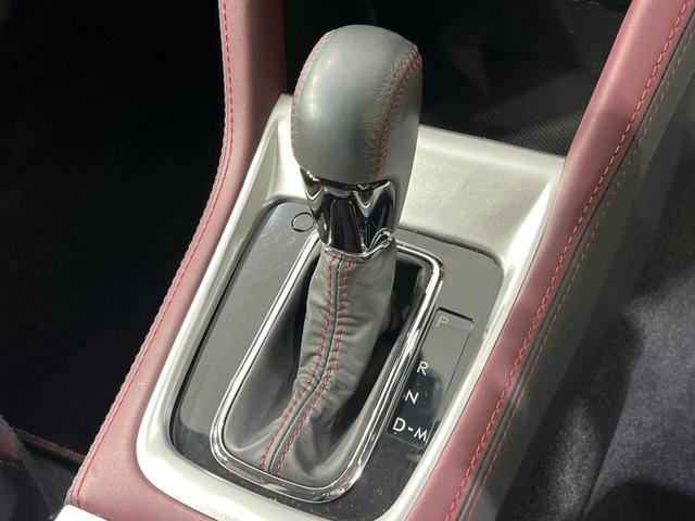 レヴォーグ 1.6STIスポーツアイサイト 4WD 純正ナビ バックカメラ サイドカメラ レーダークルコン 前席シートヒーター ブラインドスポットモニター LEDヘッド ビルシュタイン製ダンパー STI専用18インチアルミ ETC ドラレコ(25枚目)