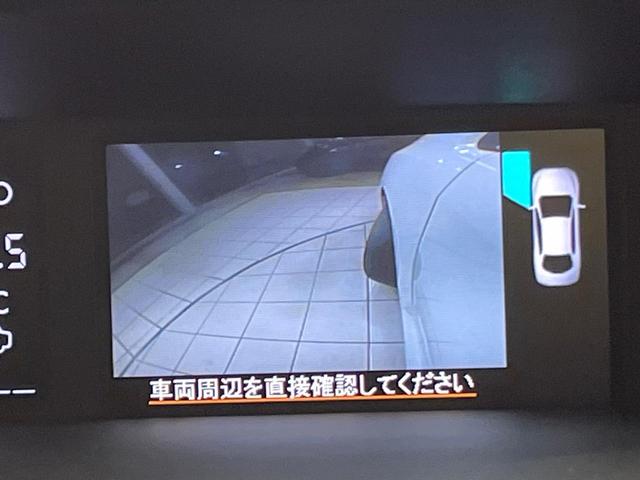 レヴォーグ 1.6STIスポーツアイサイト 4WD 純正ナビ バックカメラ サイドカメラ レーダークルコン 前席シートヒーター ブラインドスポットモニター LEDヘッド ビルシュタイン製ダンパー STI専用18インチアルミ ETC ドラレコ(29枚目)