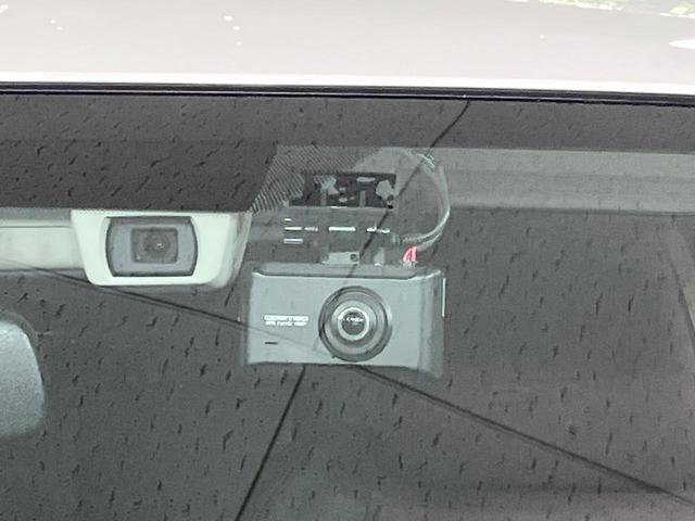 レヴォーグ 1.6STIスポーツアイサイト 4WD 純正ナビ バックカメラ サイドカメラ レーダークルコン 前席シートヒーター ブラインドスポットモニター LEDヘッド ビルシュタイン製ダンパー STI専用18インチアルミ ETC ドラレコ(30枚目)