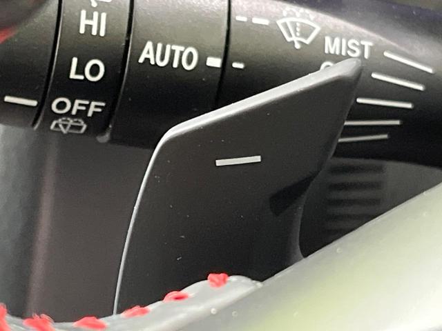 レヴォーグ 1.6STIスポーツアイサイト 4WD 純正ナビ バックカメラ サイドカメラ レーダークルコン 前席シートヒーター ブラインドスポットモニター LEDヘッド ビルシュタイン製ダンパー STI専用18インチアルミ ETC ドラレコ(32枚目)
