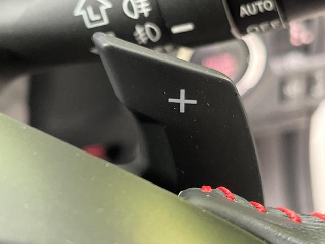 レヴォーグ 1.6STIスポーツアイサイト 4WD 純正ナビ バックカメラ サイドカメラ レーダークルコン 前席シートヒーター ブラインドスポットモニター LEDヘッド ビルシュタイン製ダンパー STI専用18インチアルミ ETC ドラレコ(33枚目)