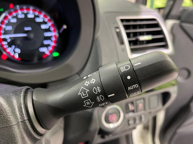 レヴォーグ 1.6STIスポーツアイサイト 4WD 純正ナビ バックカメラ サイドカメラ レーダークルコン 前席シートヒーター ブラインドスポットモニター LEDヘッド ビルシュタイン製ダンパー STI専用18インチアルミ ETC ドラレコ(36枚目)