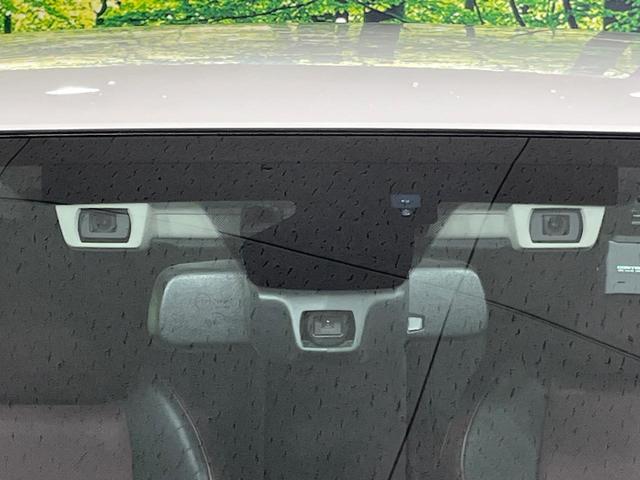 レヴォーグ 1.6STIスポーツアイサイト 4WD 純正ナビ バックカメラ サイドカメラ レーダークルコン 前席シートヒーター ブラインドスポットモニター LEDヘッド ビルシュタイン製ダンパー STI専用18インチアルミ ETC ドラレコ(38枚目)