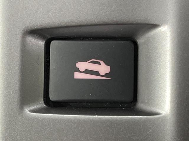 レヴォーグ 1.6STIスポーツアイサイト 4WD 純正ナビ バックカメラ サイドカメラ レーダークルコン 前席シートヒーター ブラインドスポットモニター LEDヘッド ビルシュタイン製ダンパー STI専用18インチアルミ ETC ドラレコ(39枚目)