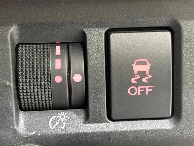 レヴォーグ 1.6STIスポーツアイサイト 4WD 純正ナビ バックカメラ サイドカメラ レーダークルコン 前席シートヒーター ブラインドスポットモニター LEDヘッド ビルシュタイン製ダンパー STI専用18インチアルミ ETC ドラレコ(40枚目)