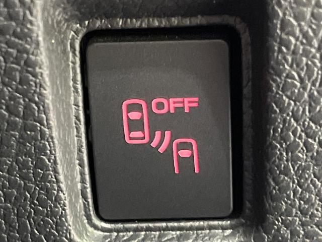 レヴォーグ 1.6STIスポーツアイサイト 4WD 純正ナビ バックカメラ サイドカメラ レーダークルコン 前席シートヒーター ブラインドスポットモニター LEDヘッド ビルシュタイン製ダンパー STI専用18インチアルミ ETC ドラレコ(41枚目)