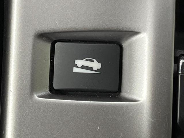 レヴォーグ 1.6STIスポーツアイサイト 4WD 純正ナビ バックカメラ サイドカメラ レーダークルコン 前席シートヒーター ブラインドスポットモニター LEDヘッド ビルシュタイン製ダンパー STI専用18インチアルミ ETC ドラレコ(43枚目)