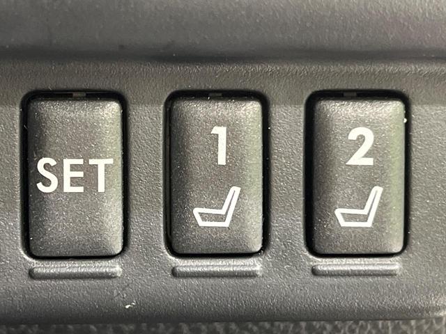 レヴォーグ 1.6STIスポーツアイサイト 4WD 純正ナビ バックカメラ サイドカメラ レーダークルコン 前席シートヒーター ブラインドスポットモニター LEDヘッド ビルシュタイン製ダンパー STI専用18インチアルミ ETC ドラレコ(45枚目)