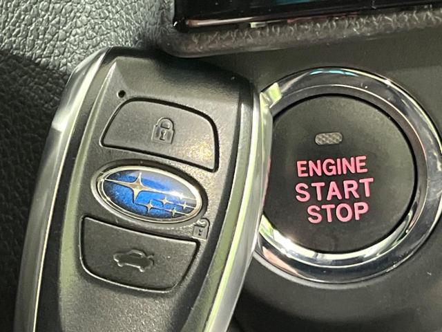 レヴォーグ 1.6STIスポーツアイサイト 4WD 純正ナビ バックカメラ サイドカメラ レーダークルコン 前席シートヒーター ブラインドスポットモニター LEDヘッド ビルシュタイン製ダンパー STI専用18インチアルミ ETC ドラレコ(47枚目)