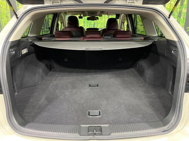 レヴォーグ 1.6STIスポーツアイサイト 4WD 純正ナビ バックカメラ サイドカメラ レーダークルコン 前席シートヒーター ブラインドスポットモニター LEDヘッド ビルシュタイン製ダンパー STI専用18インチアルミ ETC ドラレコ(55枚目)