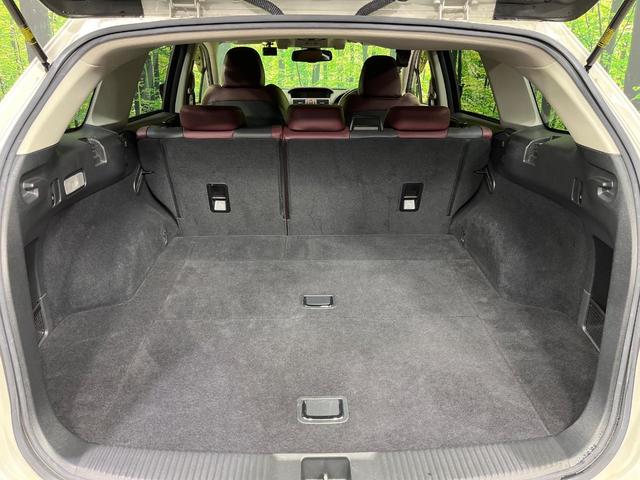 レヴォーグ 1.6STIスポーツアイサイト 4WD 純正ナビ バックカメラ サイドカメラ レーダークルコン 前席シートヒーター ブラインドスポットモニター LEDヘッド ビルシュタイン製ダンパー STI専用18インチアルミ ETC ドラレコ(56枚目)