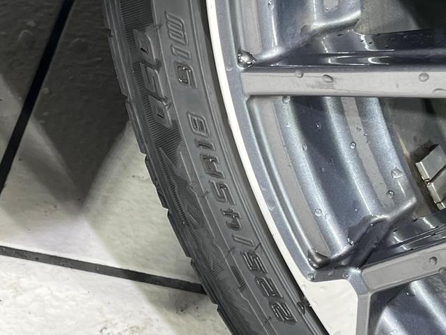 レヴォーグ 1.6STIスポーツアイサイト 4WD 純正ナビ バックカメラ サイドカメラ レーダークルコン 前席シートヒーター ブラインドスポットモニター LEDヘッド ビルシュタイン製ダンパー STI専用18インチアルミ ETC ドラレコ(62枚目)