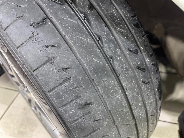 レヴォーグ 1.6STIスポーツアイサイト 4WD 純正ナビ バックカメラ サイドカメラ レーダークルコン 前席シートヒーター ブラインドスポットモニター LEDヘッド ビルシュタイン製ダンパー STI専用18インチアルミ ETC ドラレコ(63枚目)