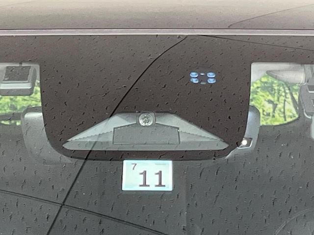 ヴェゼル ｅ：ＨＥＶ　Ｚ　４ＷＤ　純正９型ナビ　バックカメラ　ホンダセンシング　アダプティブクルコン　パワーバックドア　ステアリングヒーター　シートヒーター　ＥＴＣ　ドライブレコーダー　ワイヤレス充電　コーナーセンサー（5枚目）