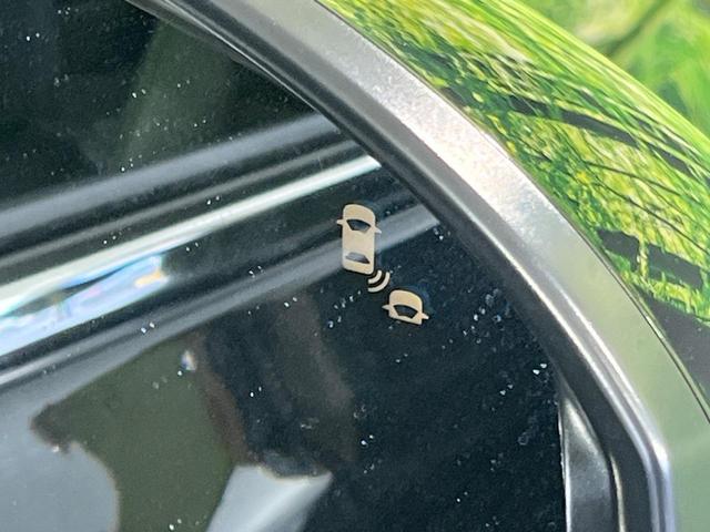 ヴェゼル ｅ：ＨＥＶ　Ｚ　４ＷＤ　純正９型ナビ　バックカメラ　ホンダセンシング　アダプティブクルコン　パワーバックドア　ステアリングヒーター　シートヒーター　ＥＴＣ　ドライブレコーダー　ワイヤレス充電　コーナーセンサー（8枚目）