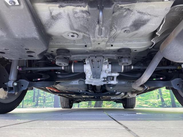 ヴェゼル ｅ：ＨＥＶ　Ｚ　４ＷＤ　純正９型ナビ　バックカメラ　ホンダセンシング　アダプティブクルコン　パワーバックドア　ステアリングヒーター　シートヒーター　ＥＴＣ　ドライブレコーダー　ワイヤレス充電　コーナーセンサー（20枚目）