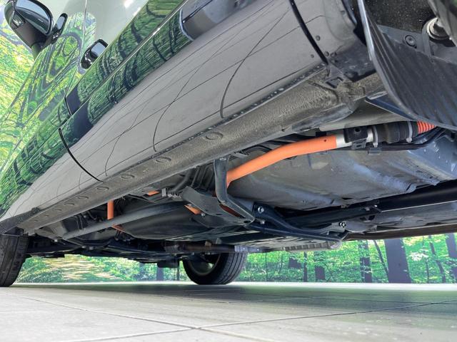 ヴェゼル ｅ：ＨＥＶ　Ｚ　４ＷＤ　純正９型ナビ　バックカメラ　ホンダセンシング　アダプティブクルコン　パワーバックドア　ステアリングヒーター　シートヒーター　ＥＴＣ　ドライブレコーダー　ワイヤレス充電　コーナーセンサー（21枚目）