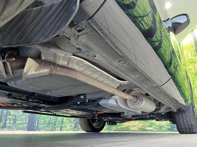 ヴェゼル ｅ：ＨＥＶ　Ｚ　４ＷＤ　純正９型ナビ　バックカメラ　ホンダセンシング　アダプティブクルコン　パワーバックドア　ステアリングヒーター　シートヒーター　ＥＴＣ　ドライブレコーダー　ワイヤレス充電　コーナーセンサー（22枚目）