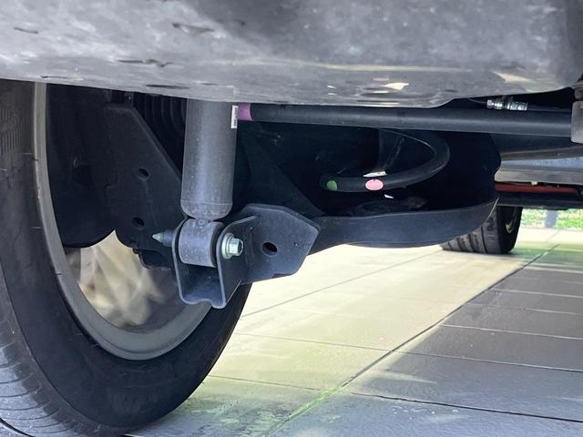 ヴェゼル ｅ：ＨＥＶ　Ｚ　４ＷＤ　純正９型ナビ　バックカメラ　ホンダセンシング　アダプティブクルコン　パワーバックドア　ステアリングヒーター　シートヒーター　ＥＴＣ　ドライブレコーダー　ワイヤレス充電　コーナーセンサー（23枚目）