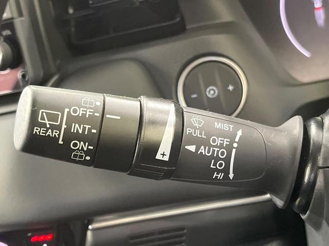 ヴェゼル ｅ：ＨＥＶ　Ｚ　４ＷＤ　純正９型ナビ　バックカメラ　ホンダセンシング　アダプティブクルコン　パワーバックドア　ステアリングヒーター　シートヒーター　ＥＴＣ　ドライブレコーダー　ワイヤレス充電　コーナーセンサー（32枚目）