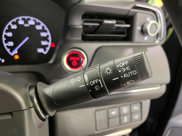 ヴェゼル ｅ：ＨＥＶ　Ｚ　４ＷＤ　純正９型ナビ　バックカメラ　ホンダセンシング　アダプティブクルコン　パワーバックドア　ステアリングヒーター　シートヒーター　ＥＴＣ　ドライブレコーダー　ワイヤレス充電　コーナーセンサー（33枚目）