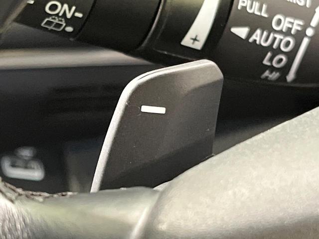 ヴェゼル ｅ：ＨＥＶ　Ｚ　４ＷＤ　純正９型ナビ　バックカメラ　ホンダセンシング　アダプティブクルコン　パワーバックドア　ステアリングヒーター　シートヒーター　ＥＴＣ　ドライブレコーダー　ワイヤレス充電　コーナーセンサー（34枚目）