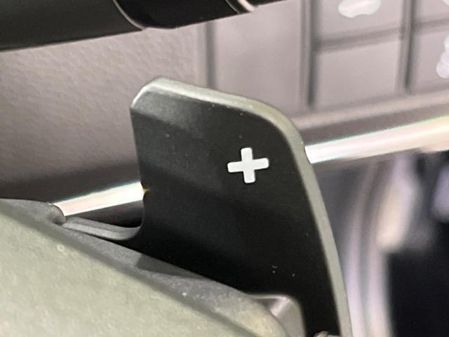 ヴェゼル ｅ：ＨＥＶ　Ｚ　４ＷＤ　純正９型ナビ　バックカメラ　ホンダセンシング　アダプティブクルコン　パワーバックドア　ステアリングヒーター　シートヒーター　ＥＴＣ　ドライブレコーダー　ワイヤレス充電　コーナーセンサー（35枚目）