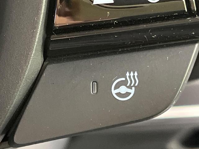 ヴェゼル ｅ：ＨＥＶ　Ｚ　４ＷＤ　純正９型ナビ　バックカメラ　ホンダセンシング　アダプティブクルコン　パワーバックドア　ステアリングヒーター　シートヒーター　ＥＴＣ　ドライブレコーダー　ワイヤレス充電　コーナーセンサー（36枚目）