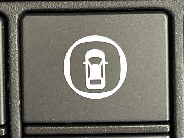 ヴェゼル ｅ：ＨＥＶ　Ｚ　４ＷＤ　純正９型ナビ　バックカメラ　ホンダセンシング　アダプティブクルコン　パワーバックドア　ステアリングヒーター　シートヒーター　ＥＴＣ　ドライブレコーダー　ワイヤレス充電　コーナーセンサー（41枚目）