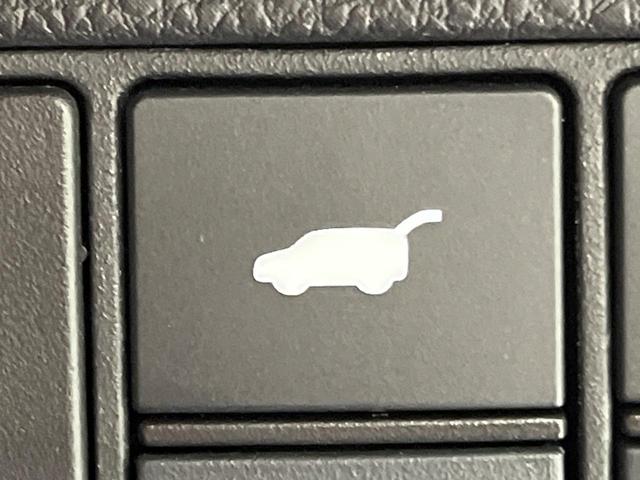 ヴェゼル ｅ：ＨＥＶ　Ｚ　４ＷＤ　純正９型ナビ　バックカメラ　ホンダセンシング　アダプティブクルコン　パワーバックドア　ステアリングヒーター　シートヒーター　ＥＴＣ　ドライブレコーダー　ワイヤレス充電　コーナーセンサー（42枚目）