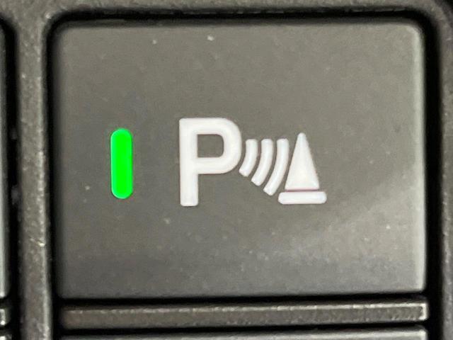 ヴェゼル ｅ：ＨＥＶ　Ｚ　４ＷＤ　純正９型ナビ　バックカメラ　ホンダセンシング　アダプティブクルコン　パワーバックドア　ステアリングヒーター　シートヒーター　ＥＴＣ　ドライブレコーダー　ワイヤレス充電　コーナーセンサー（44枚目）