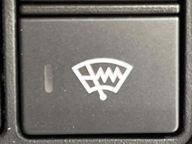 ヴェゼル ｅ：ＨＥＶ　Ｚ　４ＷＤ　純正９型ナビ　バックカメラ　ホンダセンシング　アダプティブクルコン　パワーバックドア　ステアリングヒーター　シートヒーター　ＥＴＣ　ドライブレコーダー　ワイヤレス充電　コーナーセンサー（45枚目）