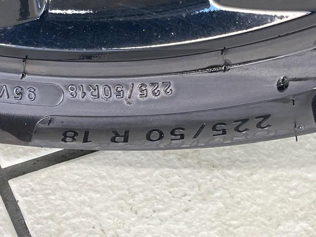 ヴェゼル ｅ：ＨＥＶ　Ｚ　４ＷＤ　純正９型ナビ　バックカメラ　ホンダセンシング　アダプティブクルコン　パワーバックドア　ステアリングヒーター　シートヒーター　ＥＴＣ　ドライブレコーダー　ワイヤレス充電　コーナーセンサー（61枚目）