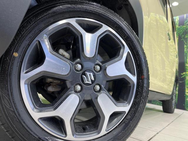 ハスラー JスタイルII 4WD 純正9型ナビ 全方位モニター セーフティサポート アダプティブクルコン ETC ドラレコ 前席シートヒーター リアパーキングセンサー ルーフレール LEDヘッド LEDフォグ オートエアコン(14枚目)