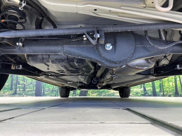 ハスラー JスタイルII 4WD 純正9型ナビ 全方位モニター セーフティサポート アダプティブクルコン ETC ドラレコ 前席シートヒーター リアパーキングセンサー ルーフレール LEDヘッド LEDフォグ オートエアコン(20枚目)