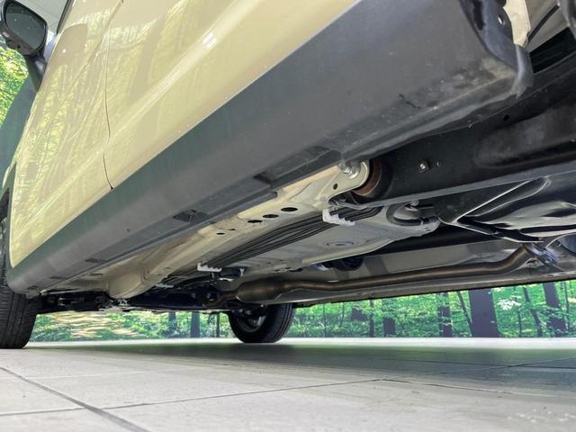 ハスラー JスタイルII 4WD 純正9型ナビ 全方位モニター セーフティサポート アダプティブクルコン ETC ドラレコ 前席シートヒーター リアパーキングセンサー ルーフレール LEDヘッド LEDフォグ オートエアコン(22枚目)