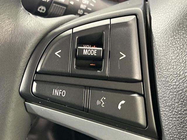 ハスラー JスタイルII 4WD 純正9型ナビ 全方位モニター セーフティサポート アダプティブクルコン ETC ドラレコ 前席シートヒーター リアパーキングセンサー ルーフレール LEDヘッド LEDフォグ オートエアコン(32枚目)