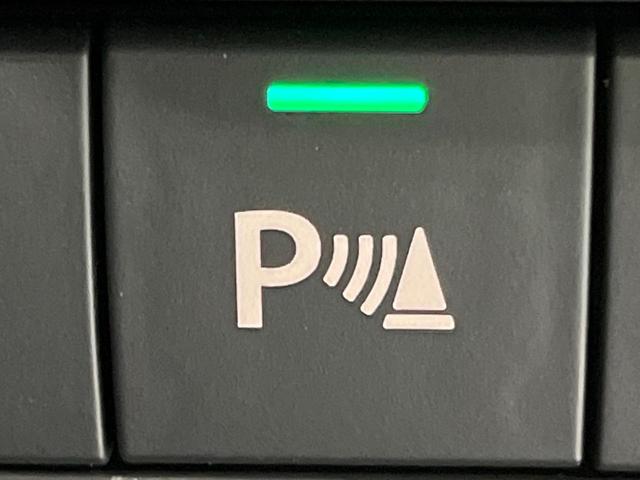 ハスラー JスタイルII 4WD 純正9型ナビ 全方位モニター セーフティサポート アダプティブクルコン ETC ドラレコ 前席シートヒーター リアパーキングセンサー ルーフレール LEDヘッド LEDフォグ オートエアコン(39枚目)