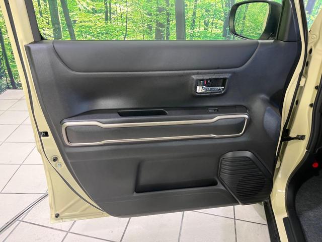 ハスラー JスタイルII 4WD 純正9型ナビ 全方位モニター セーフティサポート アダプティブクルコン ETC ドラレコ 前席シートヒーター リアパーキングセンサー ルーフレール LEDヘッド LEDフォグ オートエアコン(46枚目)