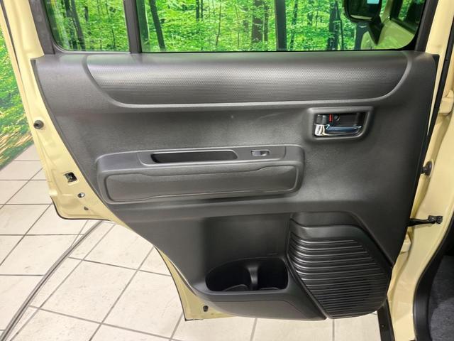 ハスラー JスタイルII 4WD 純正9型ナビ 全方位モニター セーフティサポート アダプティブクルコン ETC ドラレコ 前席シートヒーター リアパーキングセンサー ルーフレール LEDヘッド LEDフォグ オートエアコン(47枚目)