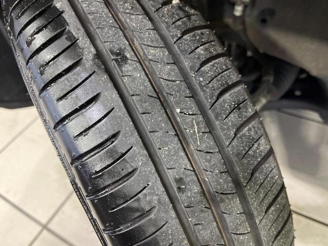 ハスラー JスタイルII 4WD 純正9型ナビ 全方位モニター セーフティサポート アダプティブクルコン ETC ドラレコ 前席シートヒーター リアパーキングセンサー ルーフレール LEDヘッド LEDフォグ オートエアコン(61枚目)