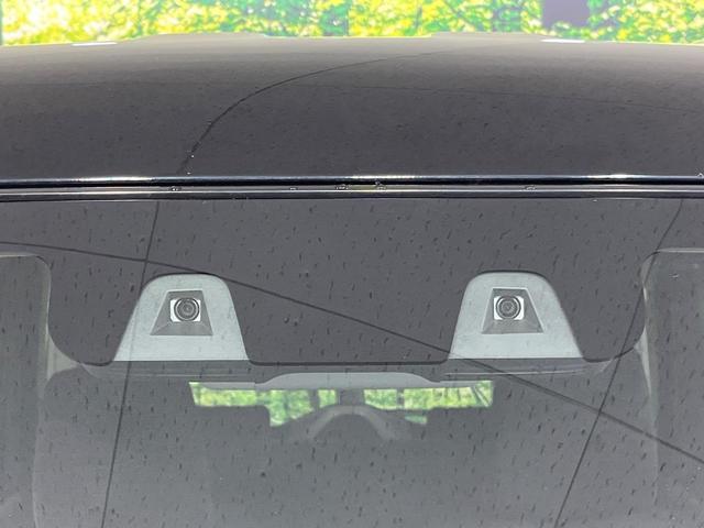 スペーシア ハイブリッドX 4WD セーフティーサポート 両側パワスラ SDナビ バックカメラ コーナーセンサー シートヒーター HIDヘッド オートハイビーム パークアシスト オートライト オートエアコン スマートキー(6枚目)