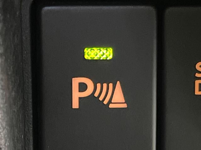 スペーシア ハイブリッドX 4WD セーフティーサポート 両側パワスラ SDナビ バックカメラ コーナーセンサー シートヒーター HIDヘッド オートハイビーム パークアシスト オートライト オートエアコン スマートキー(8枚目)